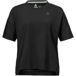 Schöffel Damen Style Enixa T-Shirt