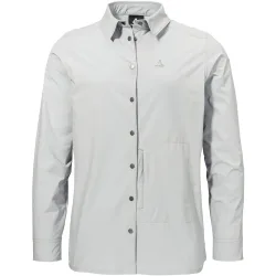 Schöffel Damen Style Maghera Bluse