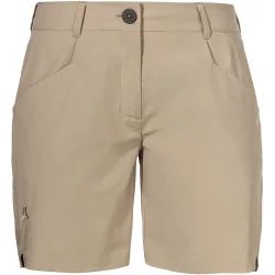 Schöffel Damen Style Smue Shorts