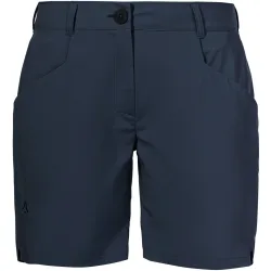 Schöffel Damen Style Smue Shorts