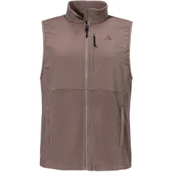 Schöffel Damen Style Ash Weste