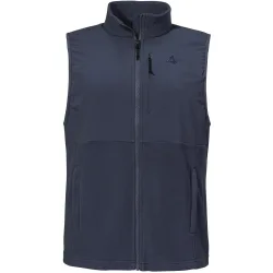Schöffel Damen Style Ash Weste