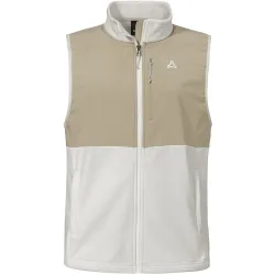 Schöffel Damen Style Ash Weste