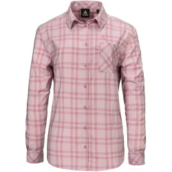 Schöffel Damen Style Fraris Bluse