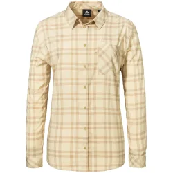 Schöffel Damen Style Fraris Bluse