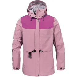 Schöffel Damen Style Maghera 2l Jacke