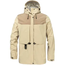 Schöffel Damen Style Maghera 2l Jacke