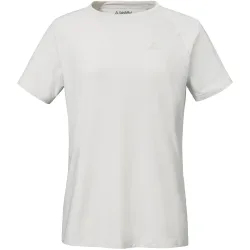 Schöffel Damen Style Konera T-Shirt