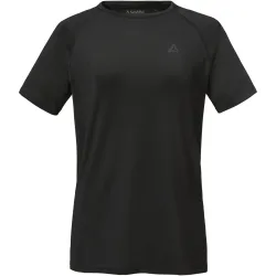 Schöffel Damen Style Konera T-Shirt