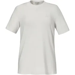 Schöffel Damen Style Mafadi T-Shirt