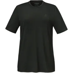 Schöffel Damen Style Mafadi T-Shirt
