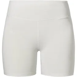 Schöffel Damen Style Konera Unterhose