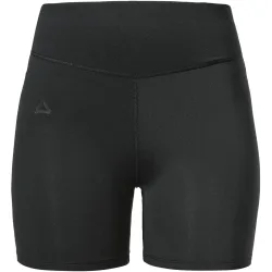 Schöffel Damen Style Konera Unterhose