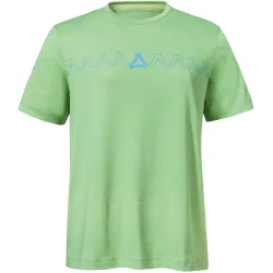 Schöffel Damen Style Elmori T-Shirt