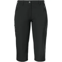Schöffel Damen Style Chavuma Hose