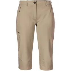 Schöffel Damen Style Chavuma Hose