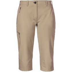 Schöffel Damen Style Chavuma Hose