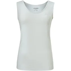 Schöffel Damen Style Konera Top