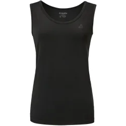 Schöffel Damen Style Konera Top