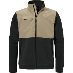 Schöffel Herren Style Maghera Jacke