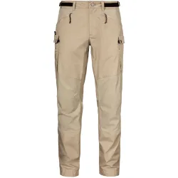 Schöffel Herren Style Maghera Hose