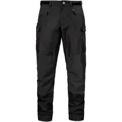 Schöffel Herren Style Maghera Hose