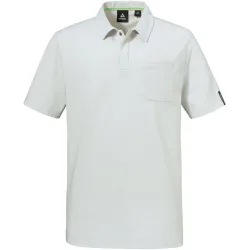 Schöffel Herren Style Serenio Polo T-Shirt
