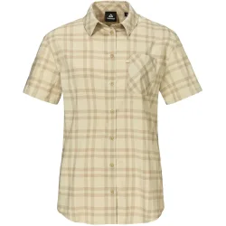 Schöffel Damen Style Frolya Bluse