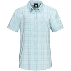 Schöffel Damen Style Frolya Bluse