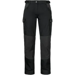 Schöffel Damen Style Maghera Hose