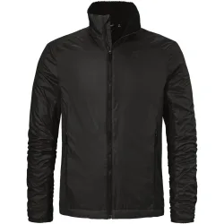 Schöffel Herren Style Samaia Ins Jacke