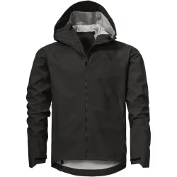 Schöffel Herren Style Tajiva 2.5l Jacke