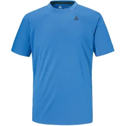 Schöffel Herren Style Enixa T-Shirt
