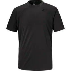 Schöffel Herren Style Enixa T-Shirt