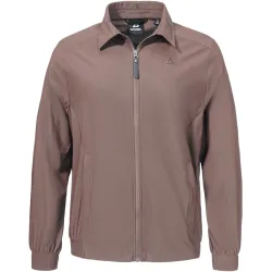 Schöffel Damen Style Calmay Jacke