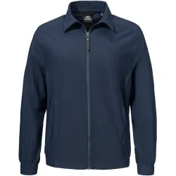 Schöffel Damen Style Calmay Jacke