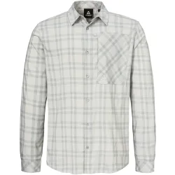 Schöffel Herren Style Fraris Hemd