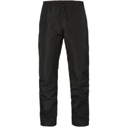 Schöffel Herren Style Elmori Rain Hose