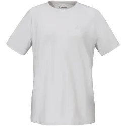 Schöffel Herren Style Konera T-Shirt