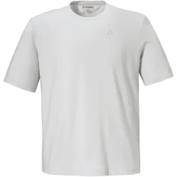 Schöffel Herren Style Mafadi T-Shirt