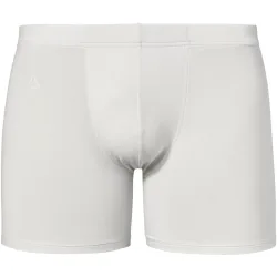 Schöffel Herren Style Konera Boxer