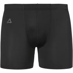 Schöffel Herren Style Konera Boxer