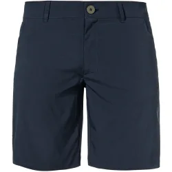 Schöffel Herren Style Smue Shorts