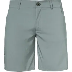 Schöffel Herren Style Smue Shorts