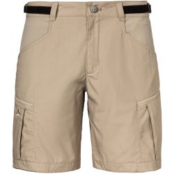 Schöffel Shorts 