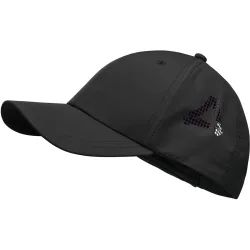 Schöffel Damen Style Migandi Cap