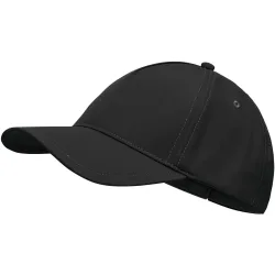 Schöffel Style Dooser Cap