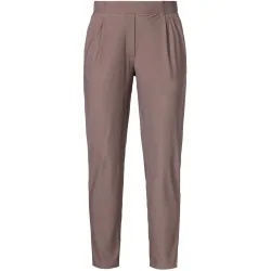 Schöffel Damen Style Calmay Hose