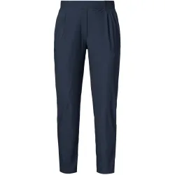 Schöffel Damen Style Calmay Hose
