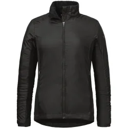 Schöffel Damen Style Samaia Ins Jacke